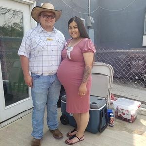 Meet your Posher, Genesis